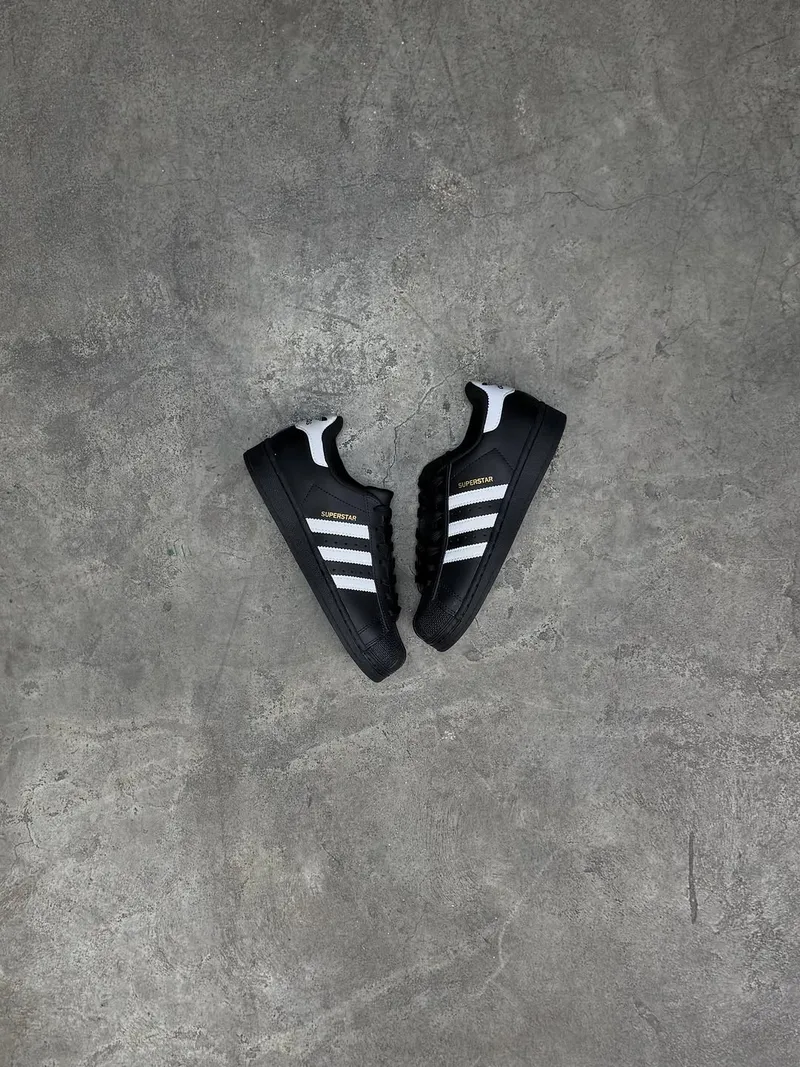 Untitled product