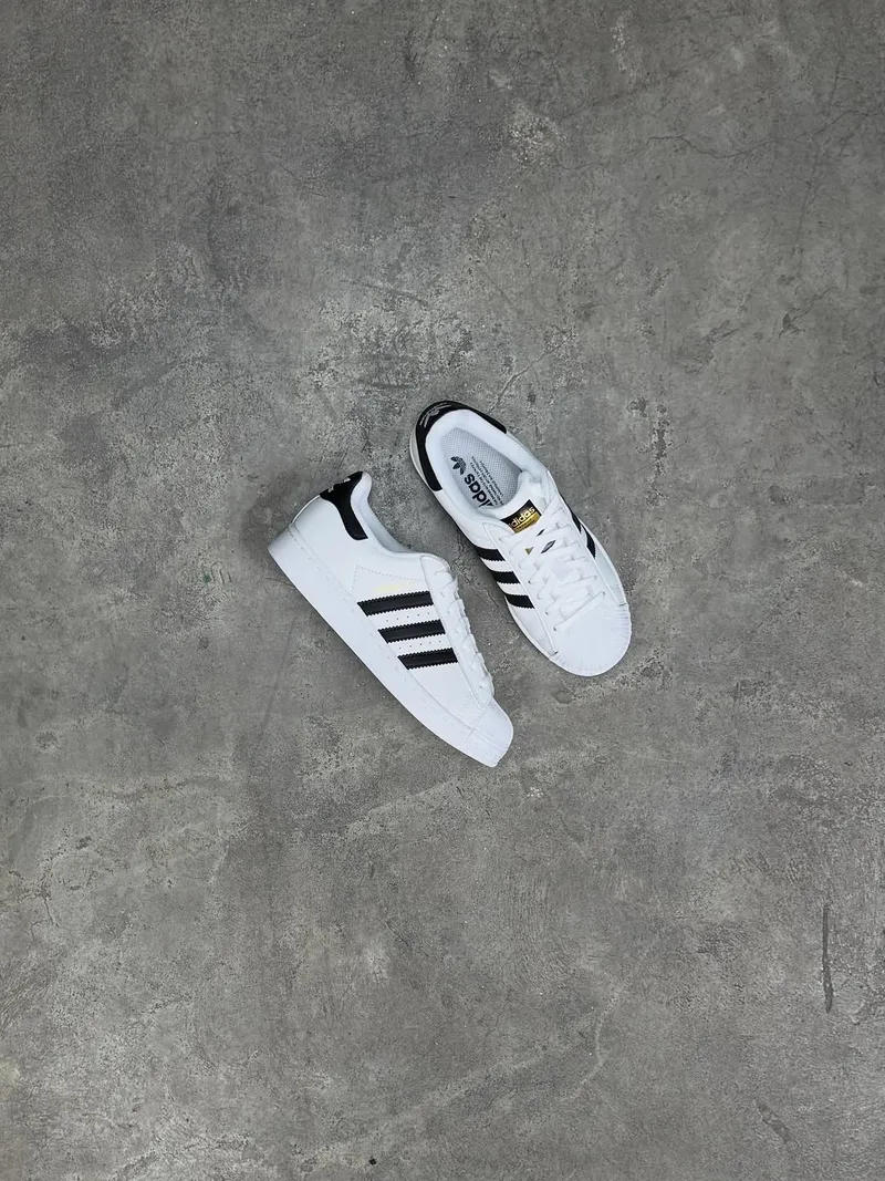 Untitled product