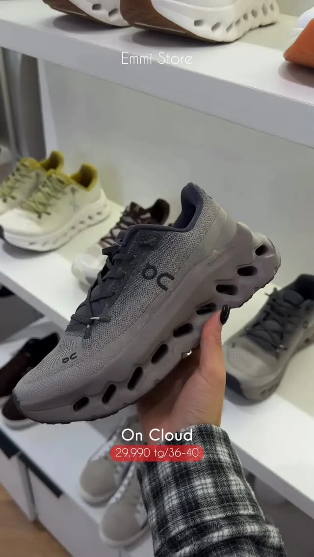 спорт