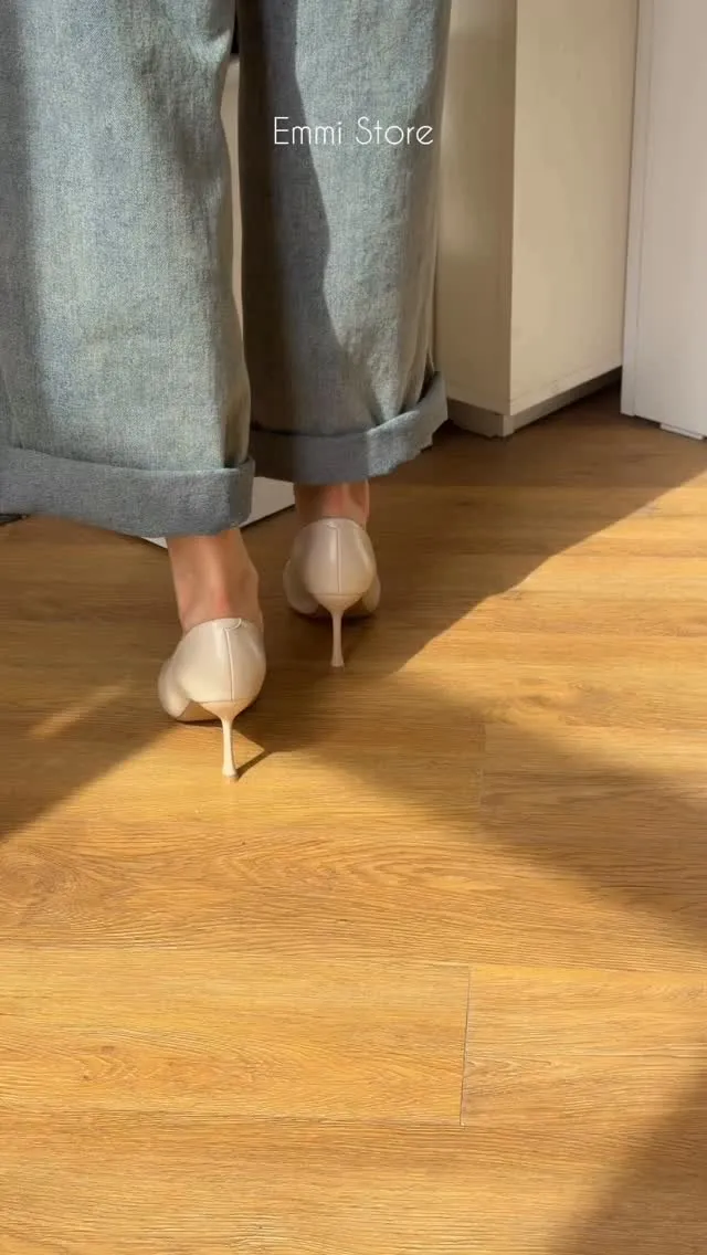 классика