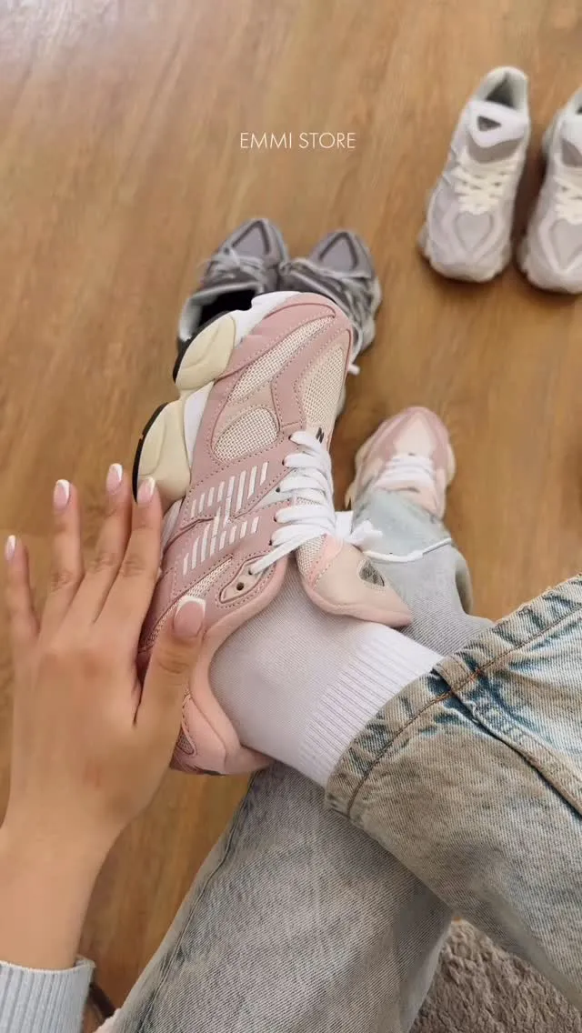 спорт