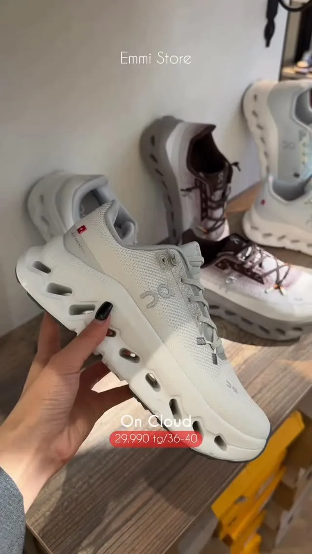 спорт