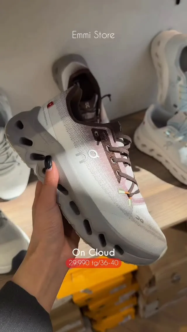 спорт