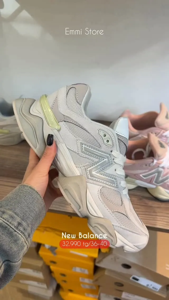 спорт