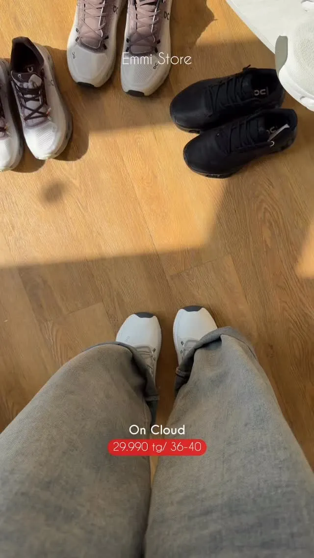 спорт