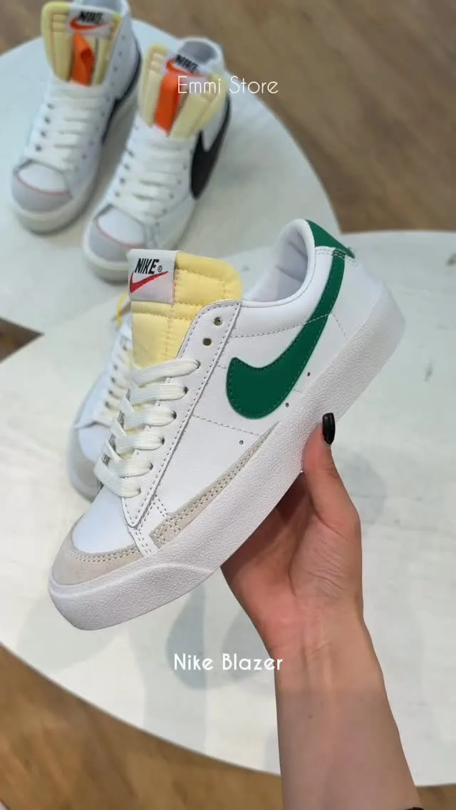 спорт