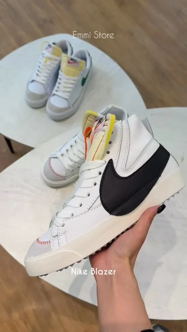 спорт