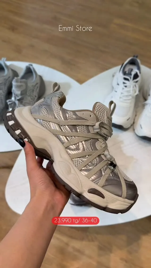 спорт