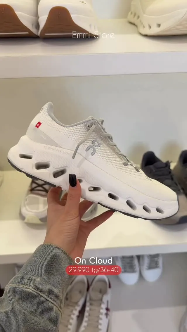 спорт
