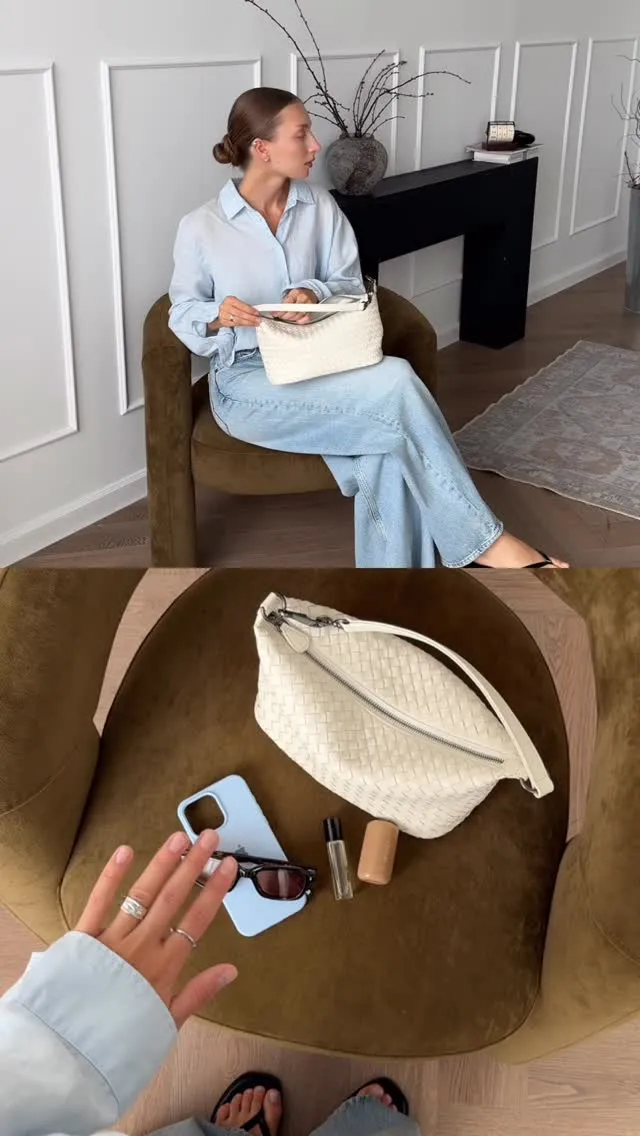 [1] ROSELLE art [418]